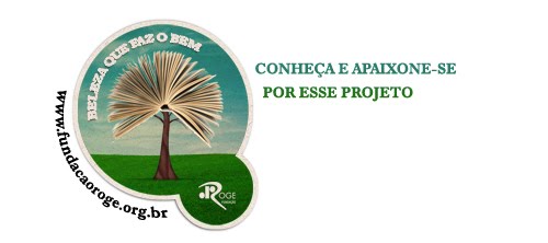 FUNDAÇÃO ROGE