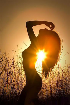 Miudádivas, pensatempos