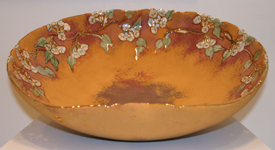[Jan+Phelan+ceramic+bowl.jpg]