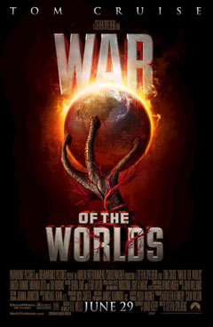 [War_of_the_Worlds.jpg]