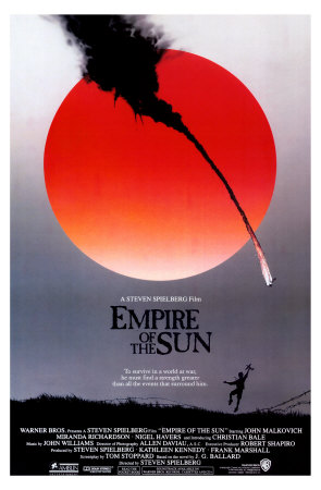 [Empire-of-the-Sun-Posters.jpg]