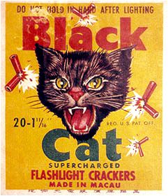 [firecracker+label+Black+Cat.jpg]