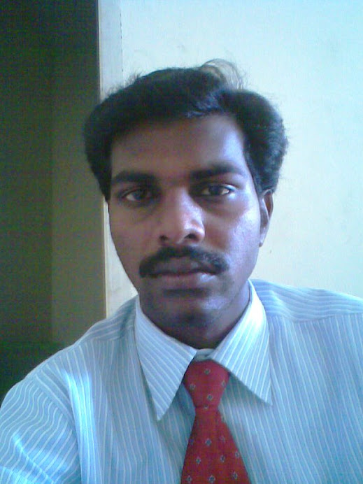 In ceasefire