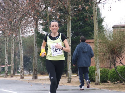 FELIZ CUMPLEAÑOS ATLETA