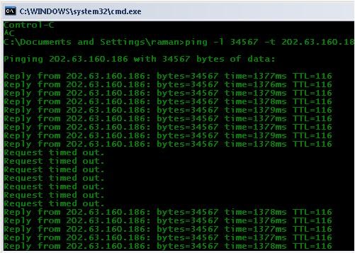 Ping l. DDOS С помощью cmd. Ддос пинг смерти. DDOS Attack cmd Windows. Ддос в линукс.