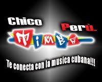 VISITA LA WEB                  "CHICO TIMBA PERU"