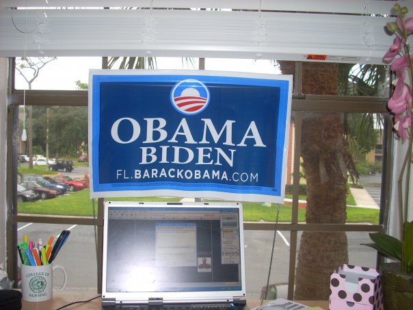 [n5018202_38397303_9844.jpg]