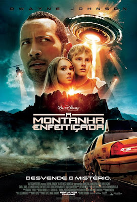 download race to witch mountain full movie in hindi 720p download race to witch mountain full movie in hindi 720p