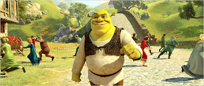 shrek forever after full movie in hindi