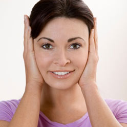 [KULANCINLAMASI.jpg]