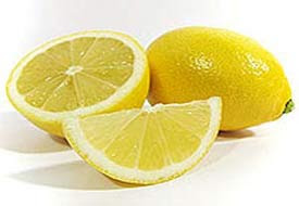 limon