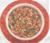 [bademlikaşarlı.jpg]