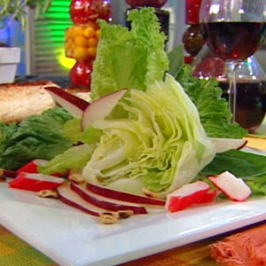 [turp_ve_marul_salatası.jpg]