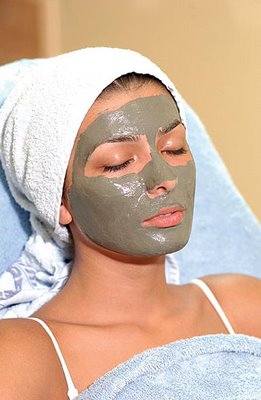 [MAYA+MASKES%C4%B0.jpg]