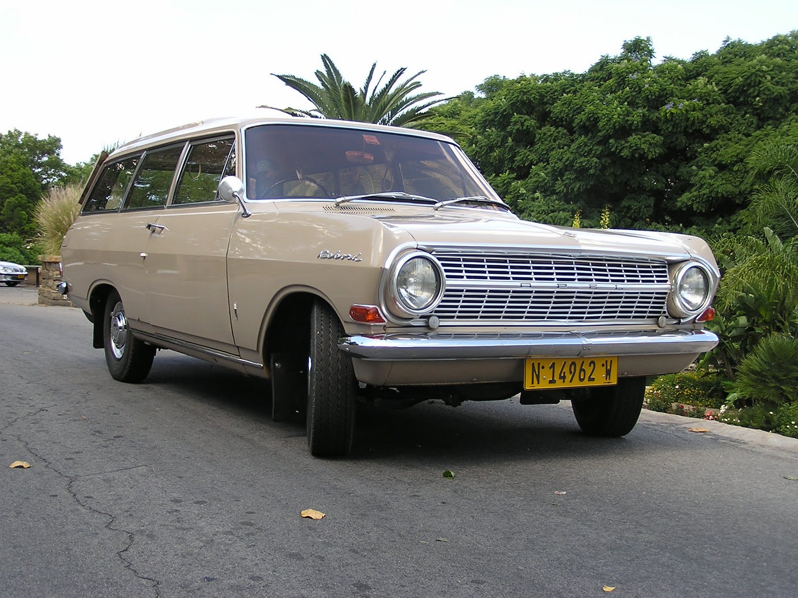 Opel+Olympia+Rekord+A+Caravan+432.jpg