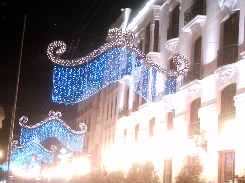 [Navidad+Inforserrania+2.jpg]