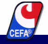 [cefa.gif]