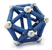 [geomag.jpg]