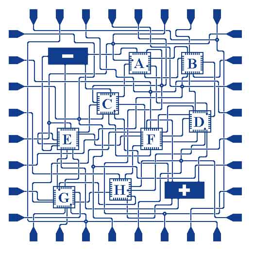 [laberintofractal.jpg]