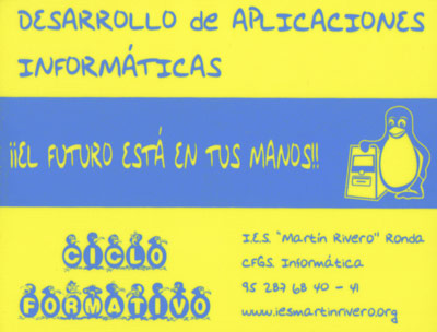 [DAI-Alfombrilla.jpg]