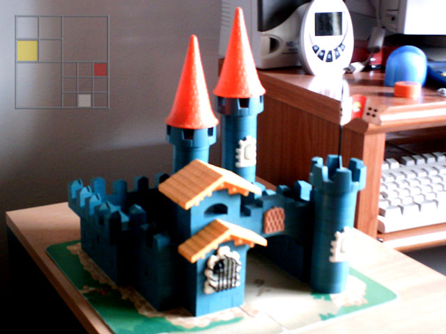 [castillo-pitufos-1.jpg]