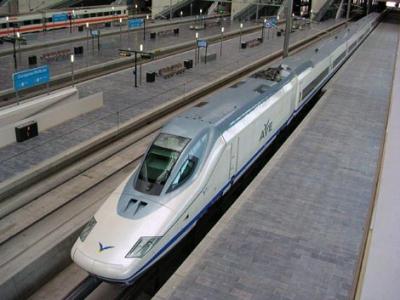 [20070904194104-ave.jpg]