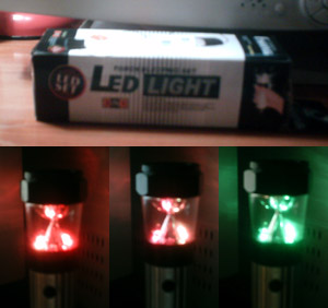 [Linterna-LED.jpg]