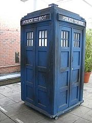 [180px-TARDIS2.jpg]