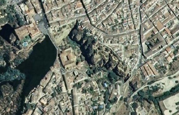 [juntaandalucia.jpg]