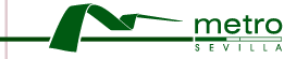 [metro+sevilla.png]