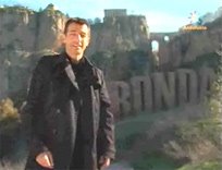 [screenshot0001.jpg]