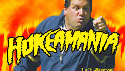 Hokeamania2.jpg