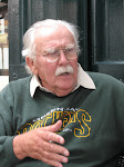 Mark W Williams