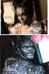 shake rattle and roll lamang lupa full movie