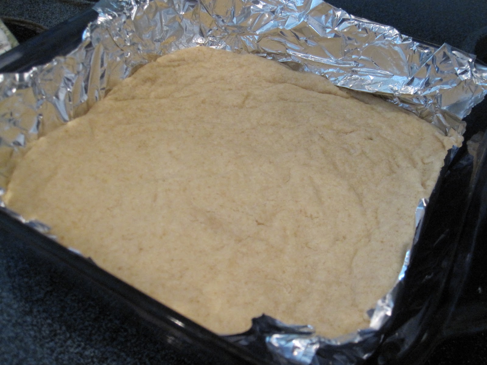 TWIX Ice Cream Cake Recipes Recipe