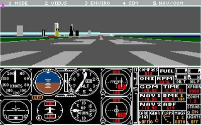 microsoft-flight-simulator-4-pc-game-dosbox-1.JPG