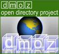 Environment - Open Directory