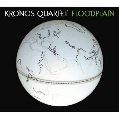 Kronos-Quartet-Floodplain-469363.jpg