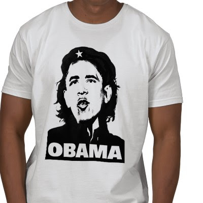 BO+Che+Shirt.jpg
