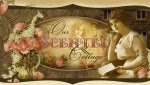Please Visit Our Scented Cottage