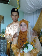 My Wedding's Day