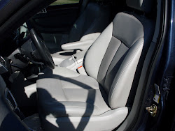 pacifica awd 2007 chrysler v6