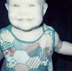 My photo