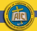 Assembéia de Igrejas Cristã