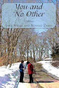 Our Book
