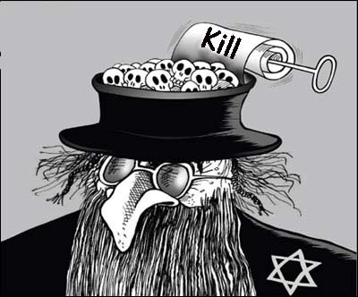 [gaza_carrtoons8.jpg]