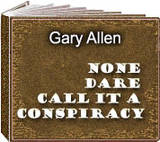 [th_gary_allen_conspiracy.jpg]