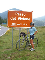 PASSO DEL VIVIONE