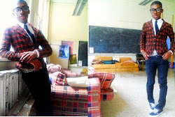 2000s Fashion Black Men 3
