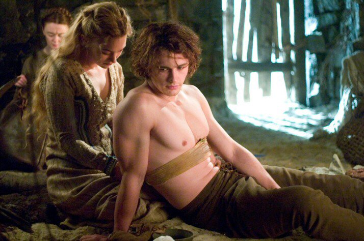 [tristan-and-isolde-8.jpg]